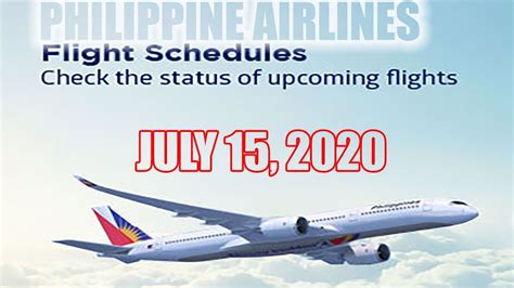 clark to cebu flight schedule|Philippine Airlines .